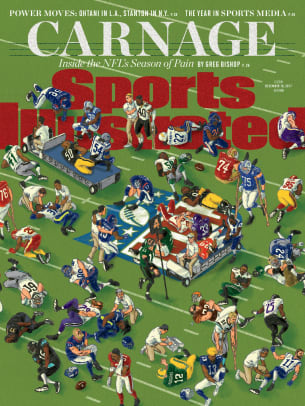 1017827 - Cover Image